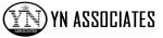 Awesome Logo